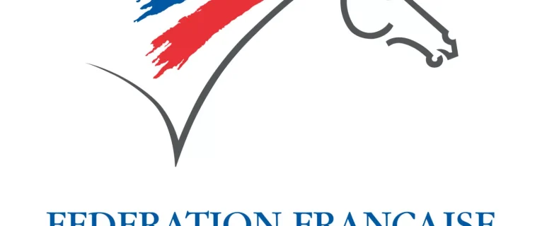8 mars : l’équitation, un symbole d’émancipation et de réussite féminine 8 mars : l’équitation, un symbole d’émancipation et de réussite féminine