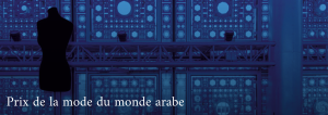 Prix de la mode du monde arabe