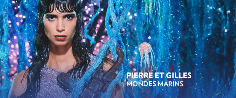 Pierre et Gilles : une odyssée artistique entre rêve, mémoire et conscience Pierre et Gilles : une odyssée artistique entre rêve, mémoire et conscience